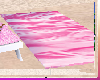 {TGU}Animated Twl Pink