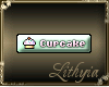 {Liy} Cupcake
