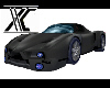 xBlack carx