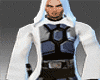 Jedi Armor Bundle