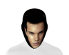 i am the weeknd