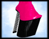 l4_Ness'P.heels