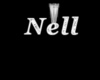 "Nell" Chain