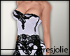 tj:. Vintage dress Lilac