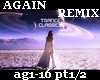 AGAIN - ag1-16 pt1/2