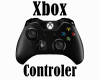 Xbox Controler