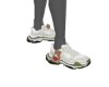 Teddy Bear shoes F