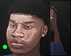 RICHIE PONY LOCS 2