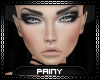 Vila Skin - cream *new*
