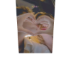Cute cp Cutout