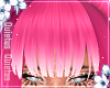Sakura Bangs | Q
