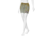 7 7