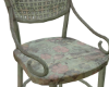 Shabby Chic Chair