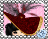 [L] Lady Musketeer Hat