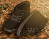K| Vintage Shoes