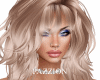 Flavia Blonde