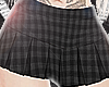 ! black sister + sock