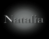 *NB* NATALIA  DJ ARENA