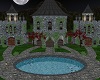 night moon castle
