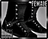 lDl Hightop Sneakers