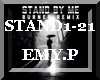 STAND BY ME REMIX