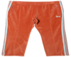 Needles Orange