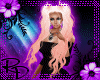 :RD: Peach Monsters
