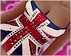 ! UK BABE <3333