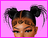 𝓖𝓑. Palesa BLK.