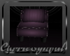 purple passion chair2