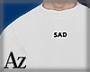 Az | Sad Mood