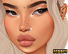 KLOE | 2