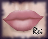 R| Scarla Pink Lips