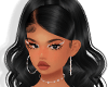 𝓁. mae black