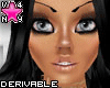 [V4NY] Lie OpenedLips DR