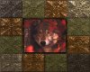 WolfAutumnPic01[Breseth]