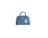 gy vendome light blue