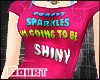 <~ Shinyy :3 -Medium-