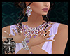 :XB:Victoria Jewelry Set