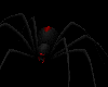 Z Ghoulish Wall Spider