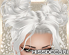 *MD*Adalyn|Platinum