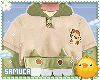 Kid 🐈 Cat Hoodies M