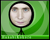 Hiddleston Stick Figure