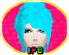 IPB;JakeBerry Hair|M