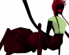 Spider Legs Anyskin