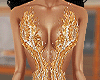 !Mellody Gold and Silver