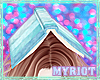 Myriot'PaletteBlueBook