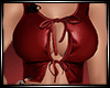 LS~LEATHER TOP v2