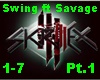 Skrillex-Swing Pt.1