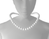 PearlNecklace (FL)